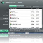 IObit Uninstaller